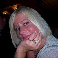 Becky Berryman