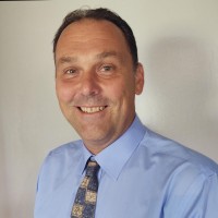 Chris Hicks