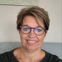 Marja Bode