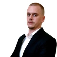 Milan Zivanov