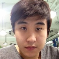 Bochao Zhang
