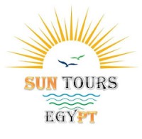 Sun Tours Egypt