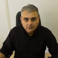 Carlos Resende
