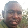 Benard Mwatate