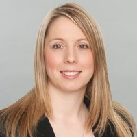 Sophia Farmer
