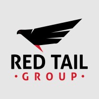 Red Tail Group