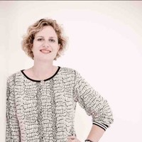 Nienske Piek