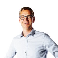 Thor Christian Olsen
