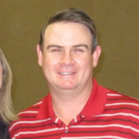 Justin Horne