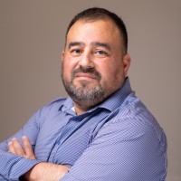 Gualberto Martinez