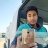 Rifat Khan