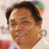 Mangesh Vaidya