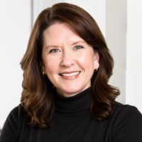 Carrie Molay