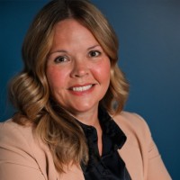 Heidi Williams