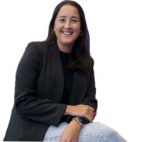 Juliana Giovanini Martins