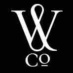 Wilkinson and Company
