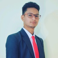 Omprakash Kumar