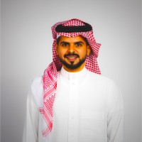 Abdullah Alsharif
