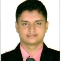 Nissar Noufiyel Km