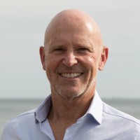 Jean-Pascal Phelippeau