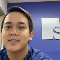 Adrian Francisco