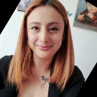 Lina Paola Rojas Patiño
