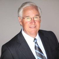 Charles Chamberlain