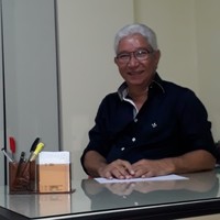 Adaury Salles Farias