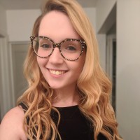 Rachael Elsey