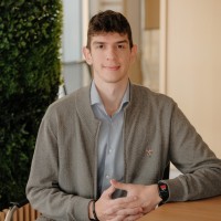 Cristian Ștefan Ivan