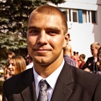Kristjan Koovit