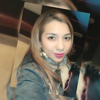 Nafs hair and  Beauty