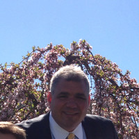 Michael Penna