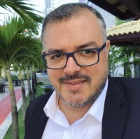 Diego Azevedo