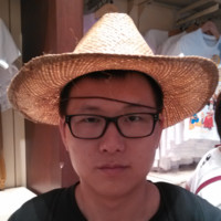 卢成刚