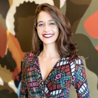 Rita Benezath