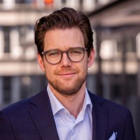 Kevin Leuthardt