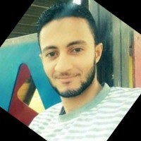 Osama Nssar