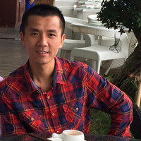 teddy xu