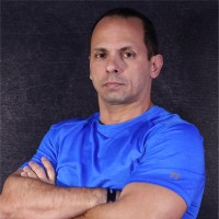 Leonardo Allevato