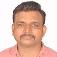 Bhushan Deore