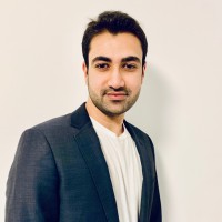 Faridullah Khan