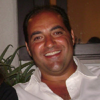 Nicola Saccardo