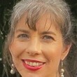 Sharon Williams