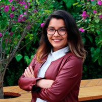 Rosa Reyes Calderón
