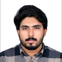 Shamlikhan Cp