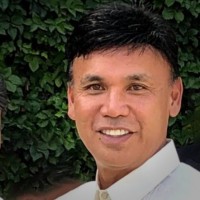 Manny deJesus