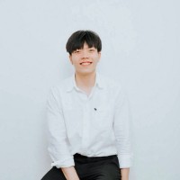 Chung Tak Tay