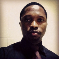 Olayinka Oriola