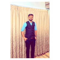 Mohammad Bhurani
